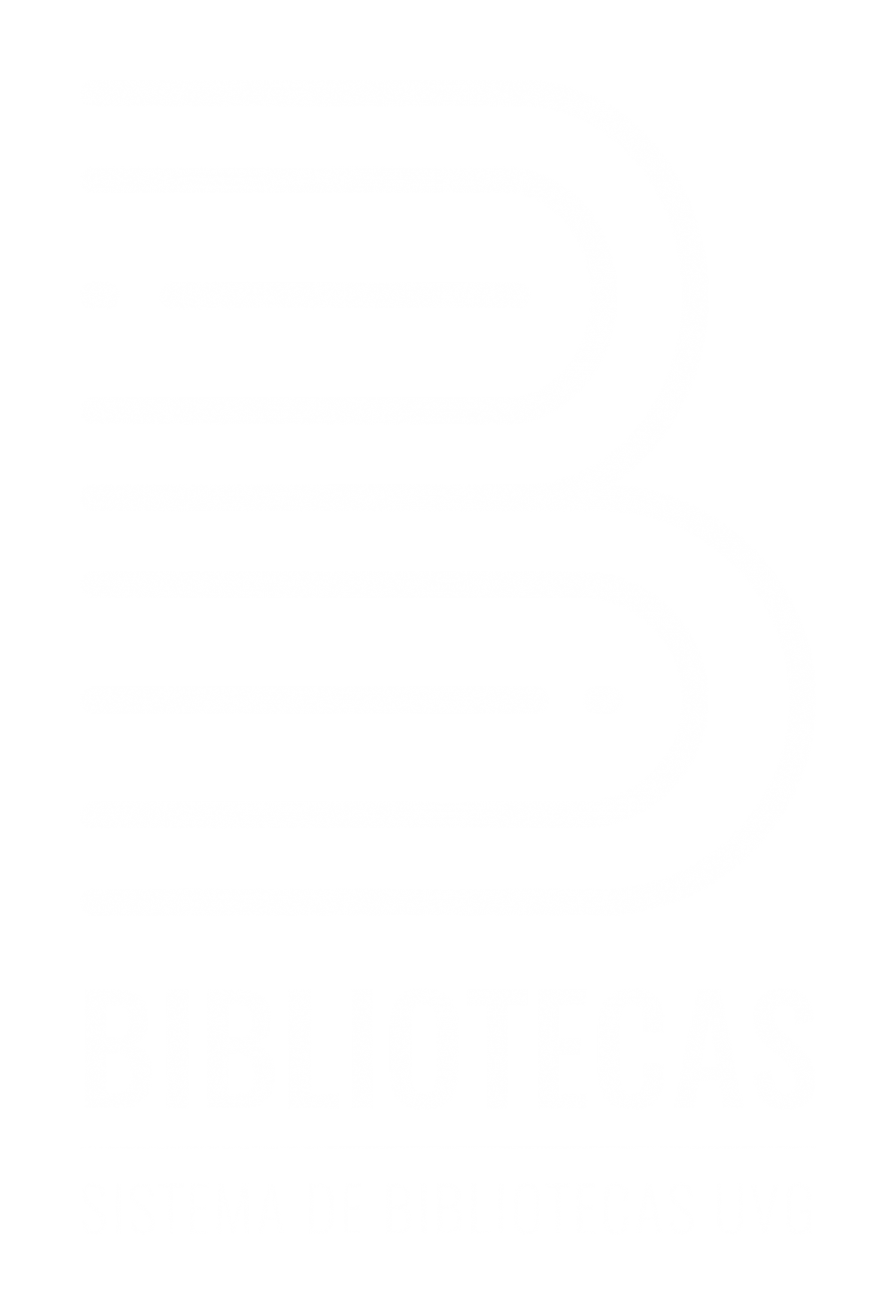 Campus Altiplano – Bibliotecas UVG