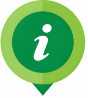 Info grande Info grande