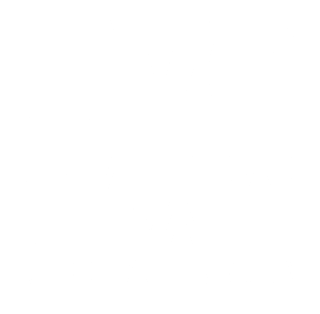 Logo de Universidad del Valle de Guatemala Campus Altiplano