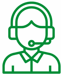 home-Portal web bibliotecas home-Portal web bibliotecas