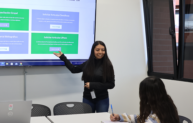 imagen-color-biblio3