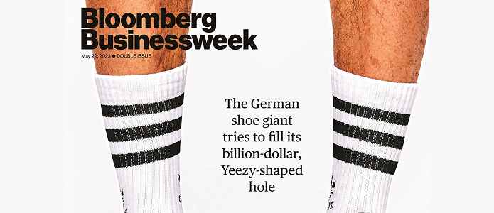 Bloomberg Businessweek