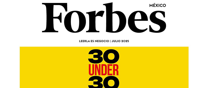 Forbes México