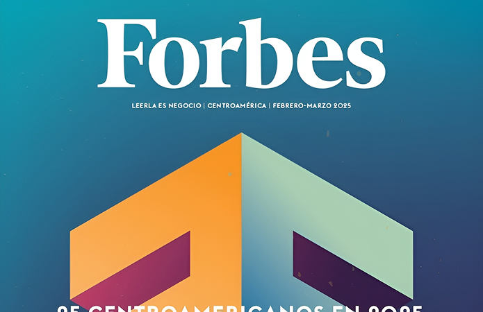 Forbes