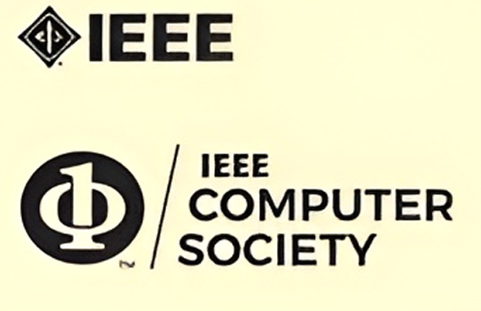 IEEE Computer Society