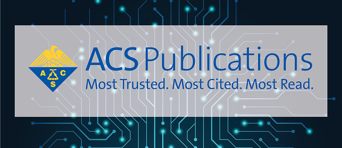 ACS Publications