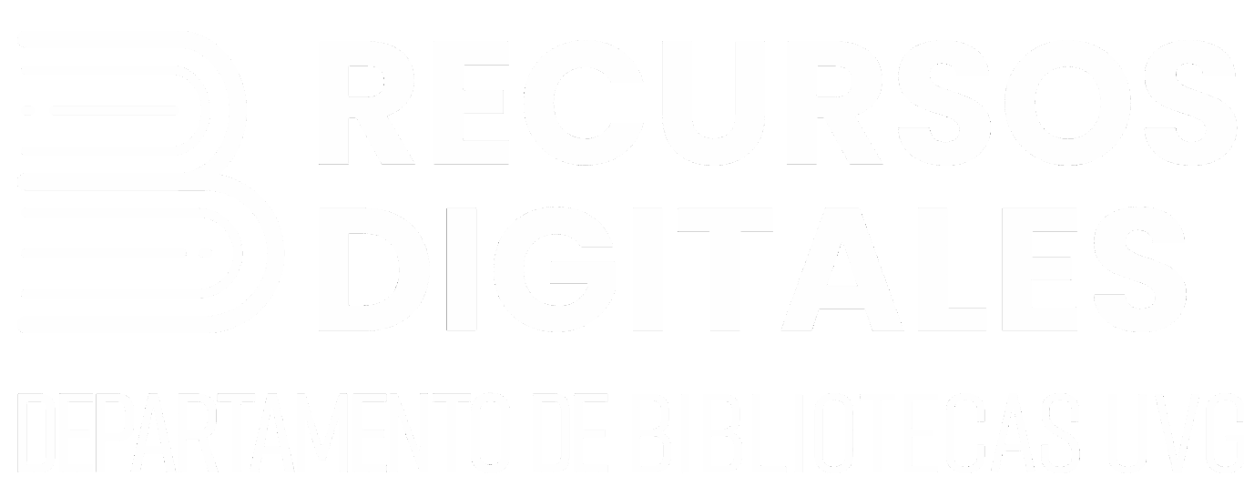 Recursos-digitales-1
