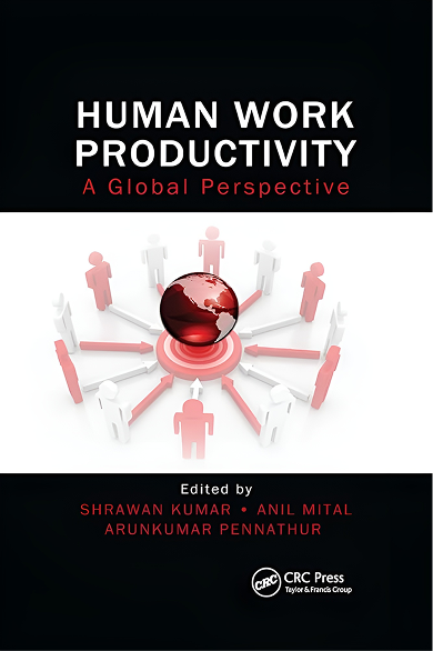 Human word productivity a global prespective