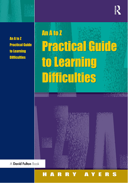 Practical guide to learning difficulties