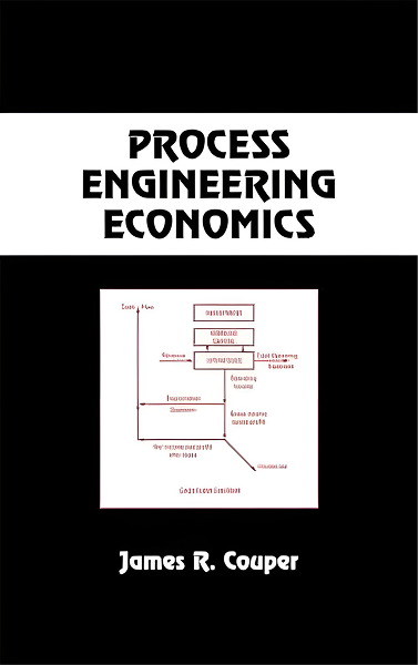 Process engineering economics