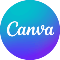 Canva-logo-PNG-large-size