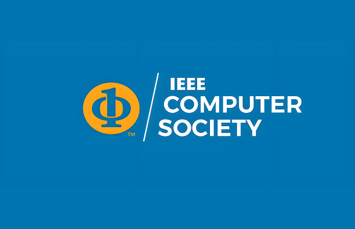 IEEE Computer Society